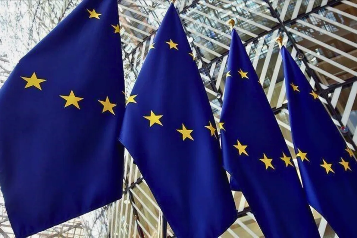 الاتحاد الأوروبي يخصص 88 مليون يورو لدعم السلطة الفلسطينية