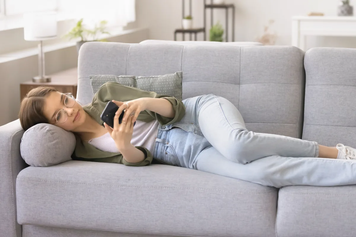 ماليزيا تتجه لحظر حسابات التواصل للأطفال لحمايتهم رقمياً