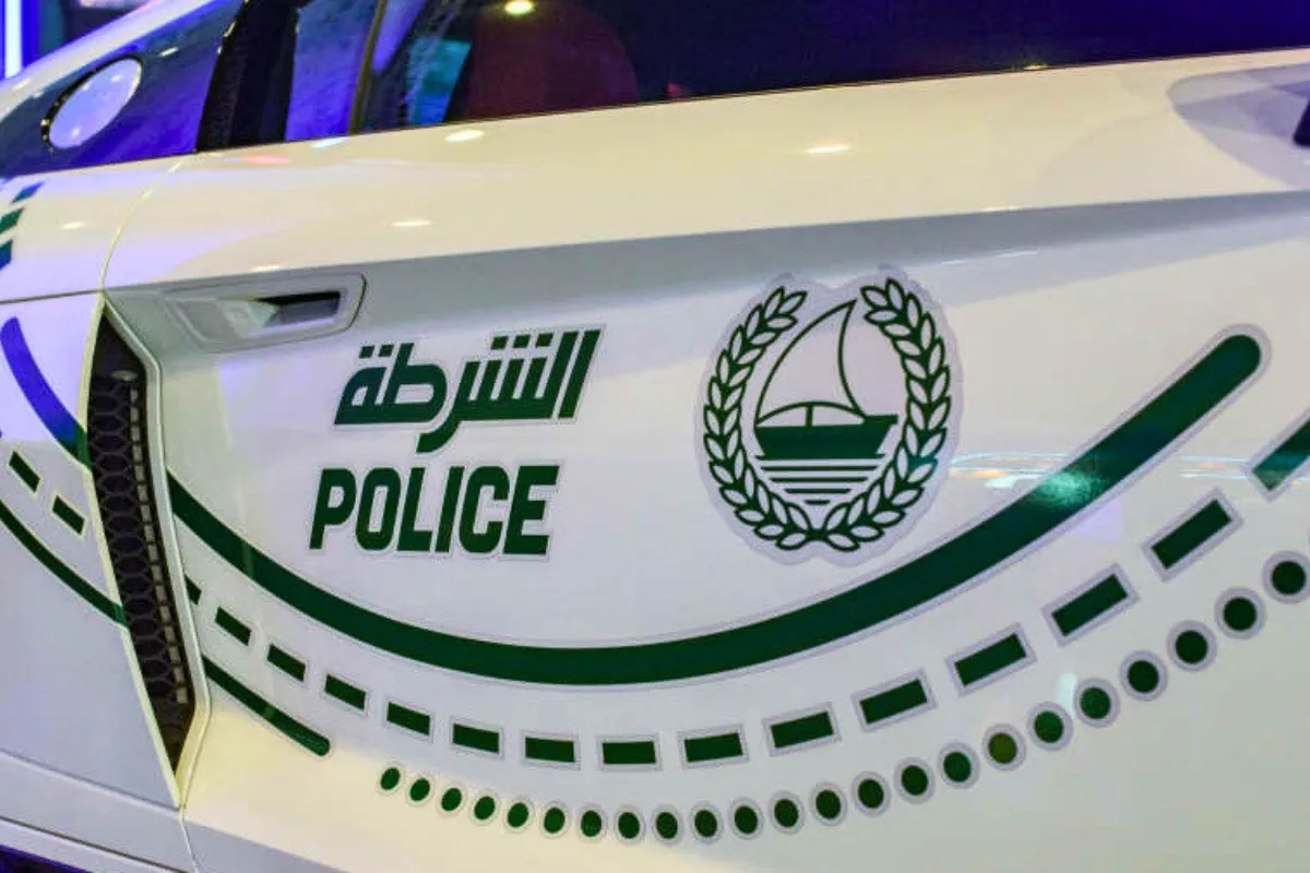 شرطة دبي تحذر من منصات تُروّج لعروض استثمارية خادعة