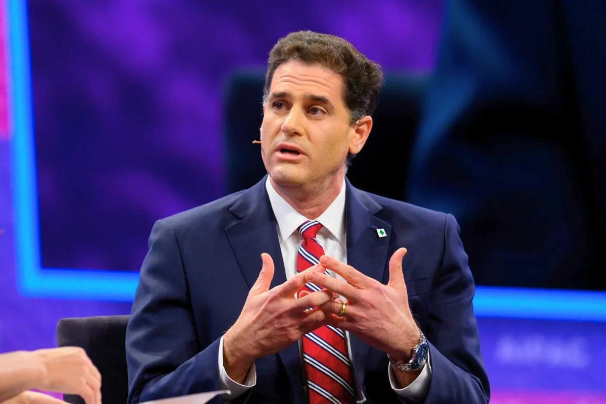 ديرمر يتقدّم قائمة المرشحين لخلافة نتنياهو في رئاسة الليكود