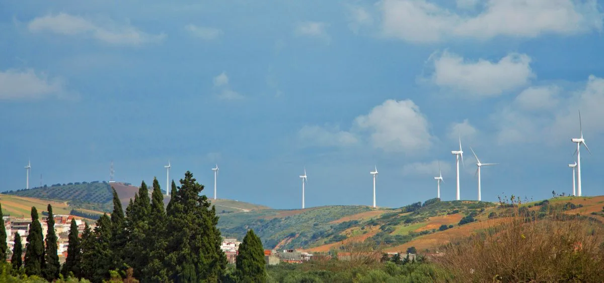 تونس والبنك الدولي يوقعان اتفاقية بقيمة 430 مليون دولار لتحسين قطاع الطاقة