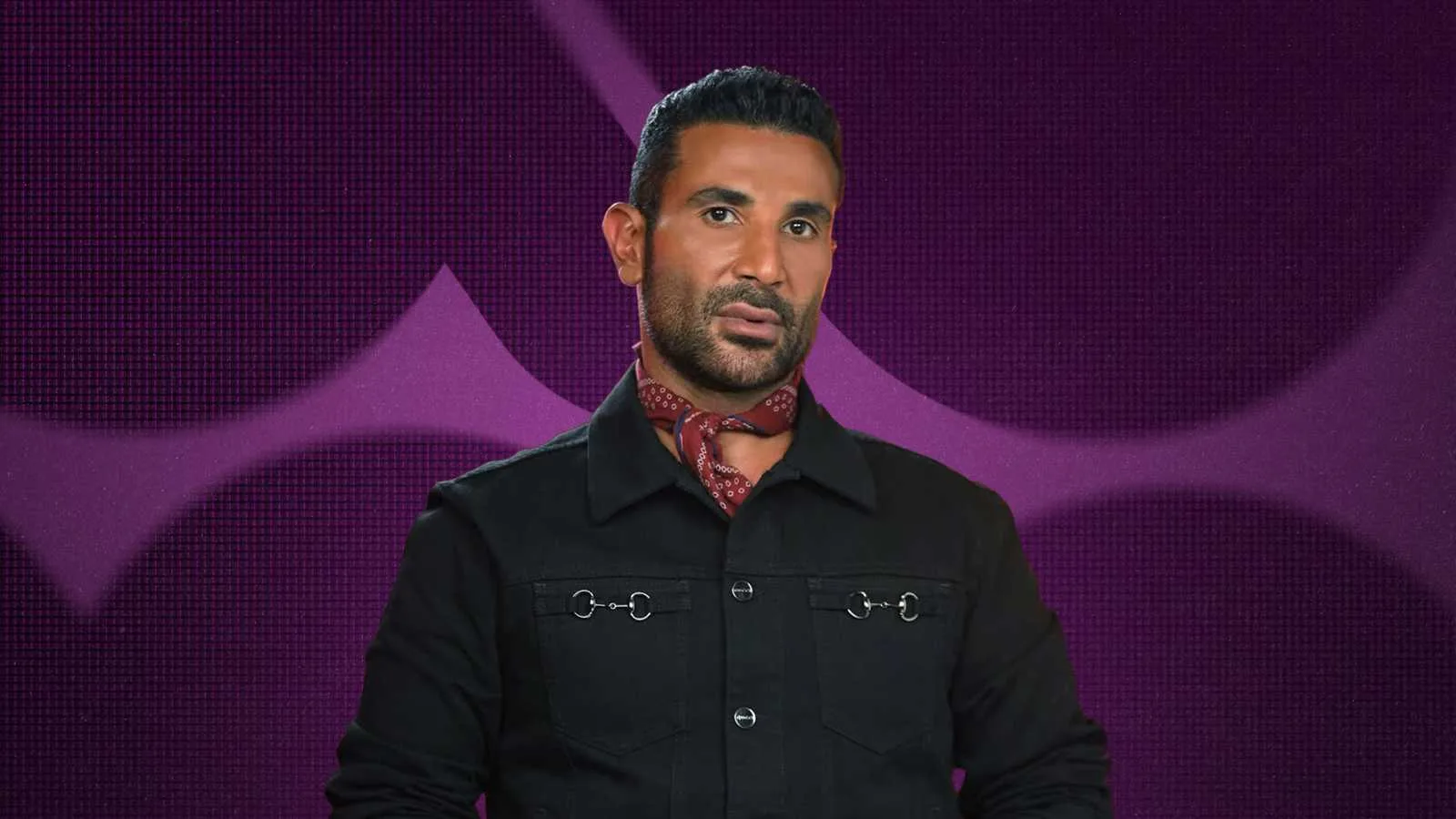 أحمد سعد يحيي أولى حفلاته بعد مغادرته المستشفى في مهرجان الفسطاط الشتوي