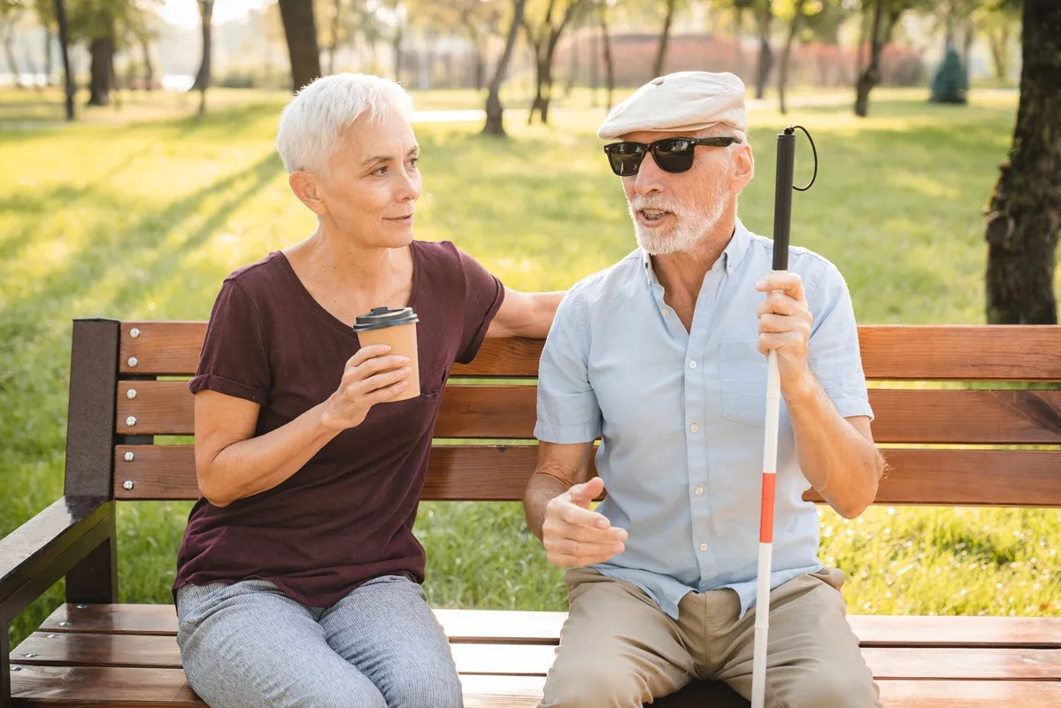 احتيال اجتماعي إيطاليا
