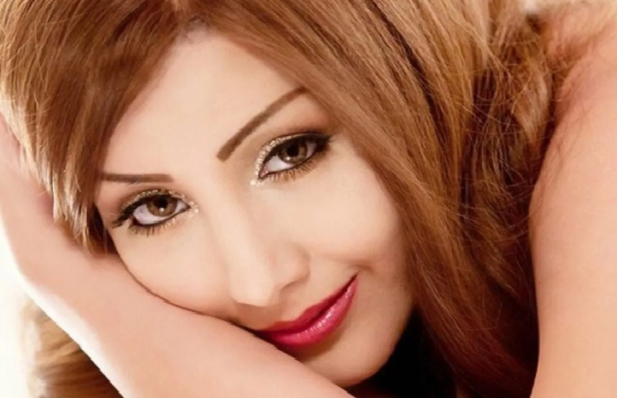 بعد غياب طويل.. «مش ناطرة» تعيد دارين حدشيتي إلى الفن