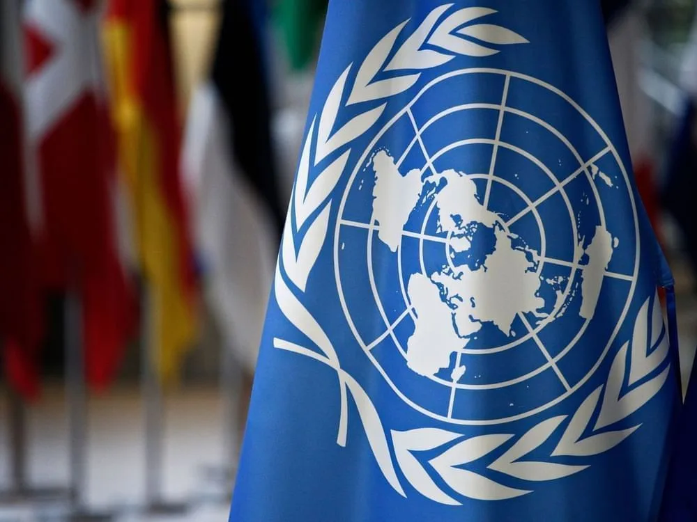 تصاعد عنف المستوطنين الإسرائيليين