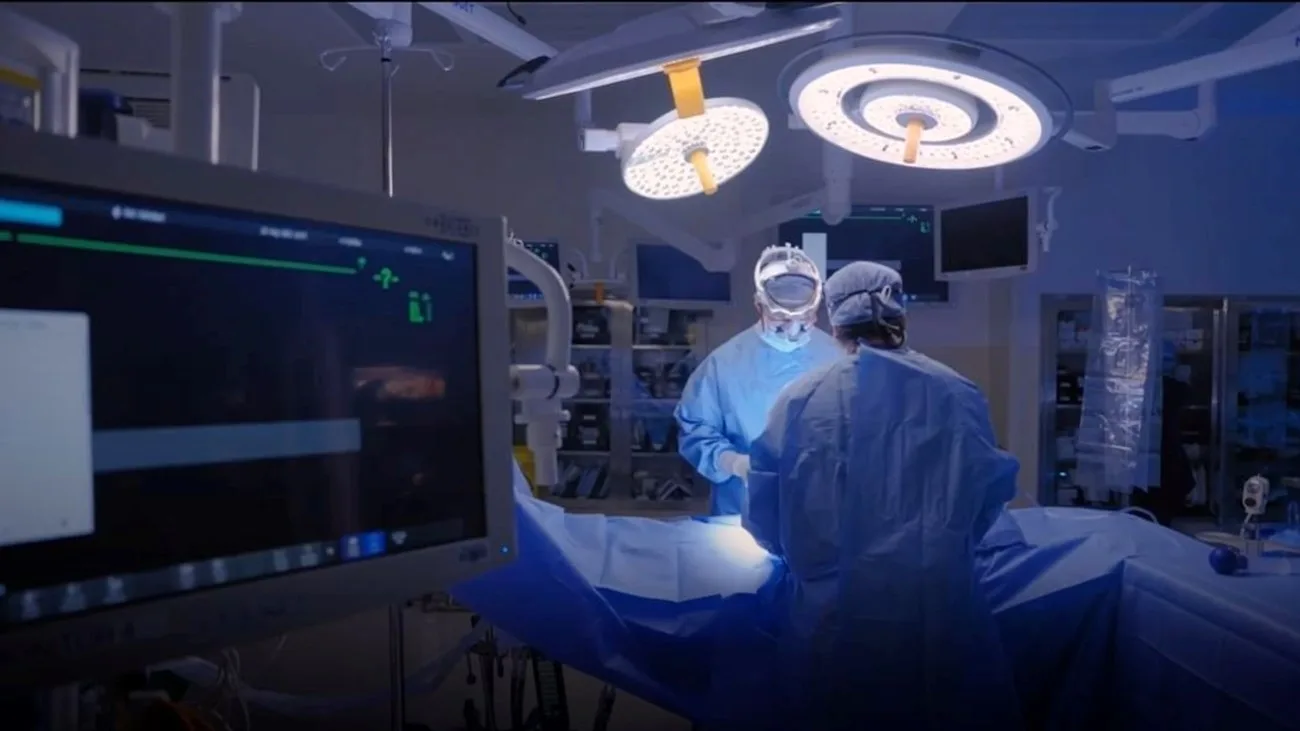 الإمارات تتصدر العالم في نمو عدد المتبرعين.. و”حياة” يحقق أكثر من 2000 عملية زراعة أعضاء