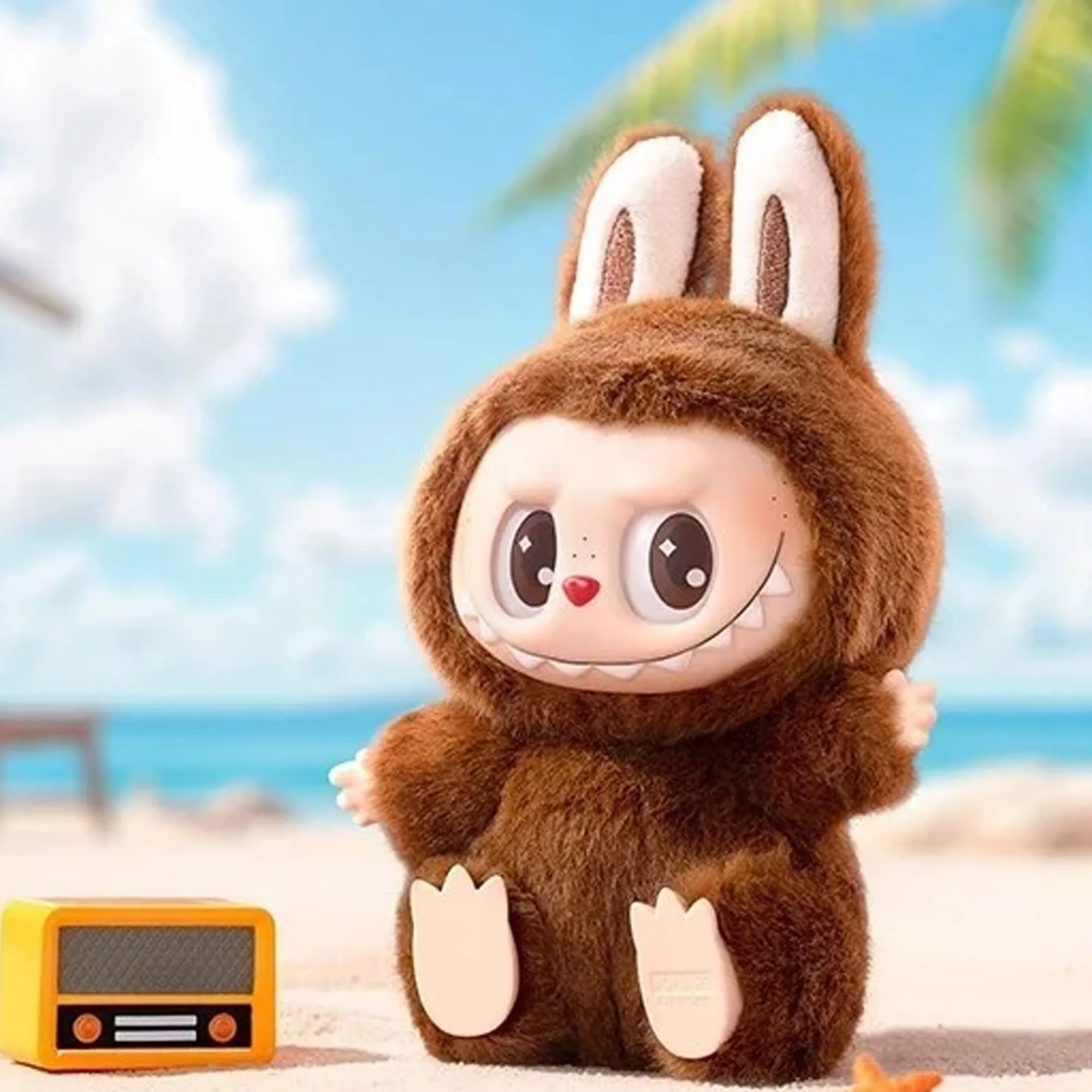 تراجع أسهم بوب مارت بعد حادثة بث مباشر أثارت جدلاً حول التسعير