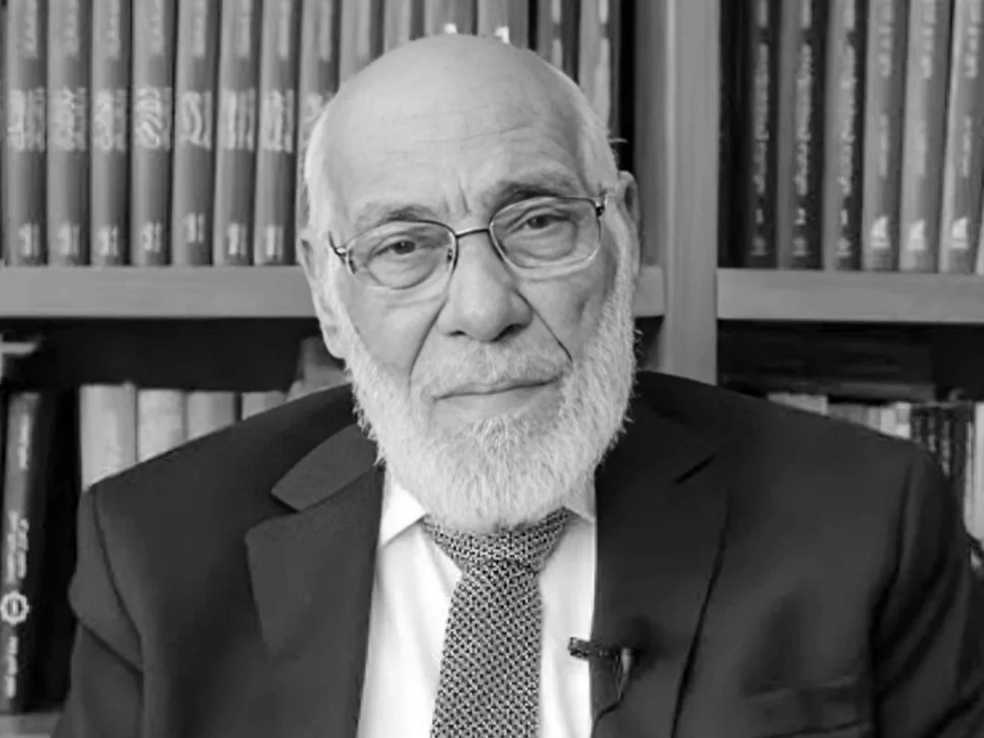 رحيل العلّامة زغلول النجار عن 92 عاماً في عمّان