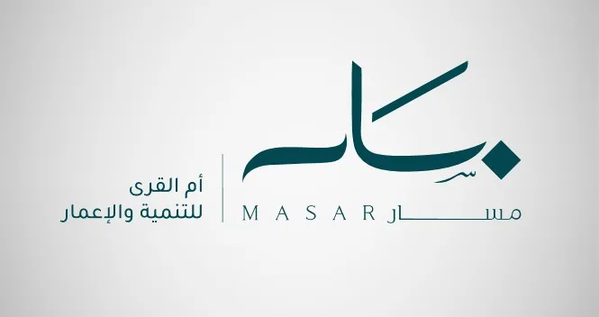 صندوق الاستثمارات العامة السعودي يبيع حصة 3.3% في شركة مسار