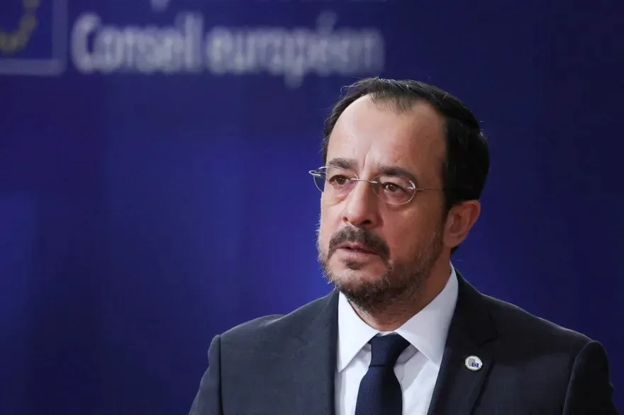 قبرص تقترح تشكيل “ناتو الشرق الأوسط” لتعزيز الأمن الإقليمي