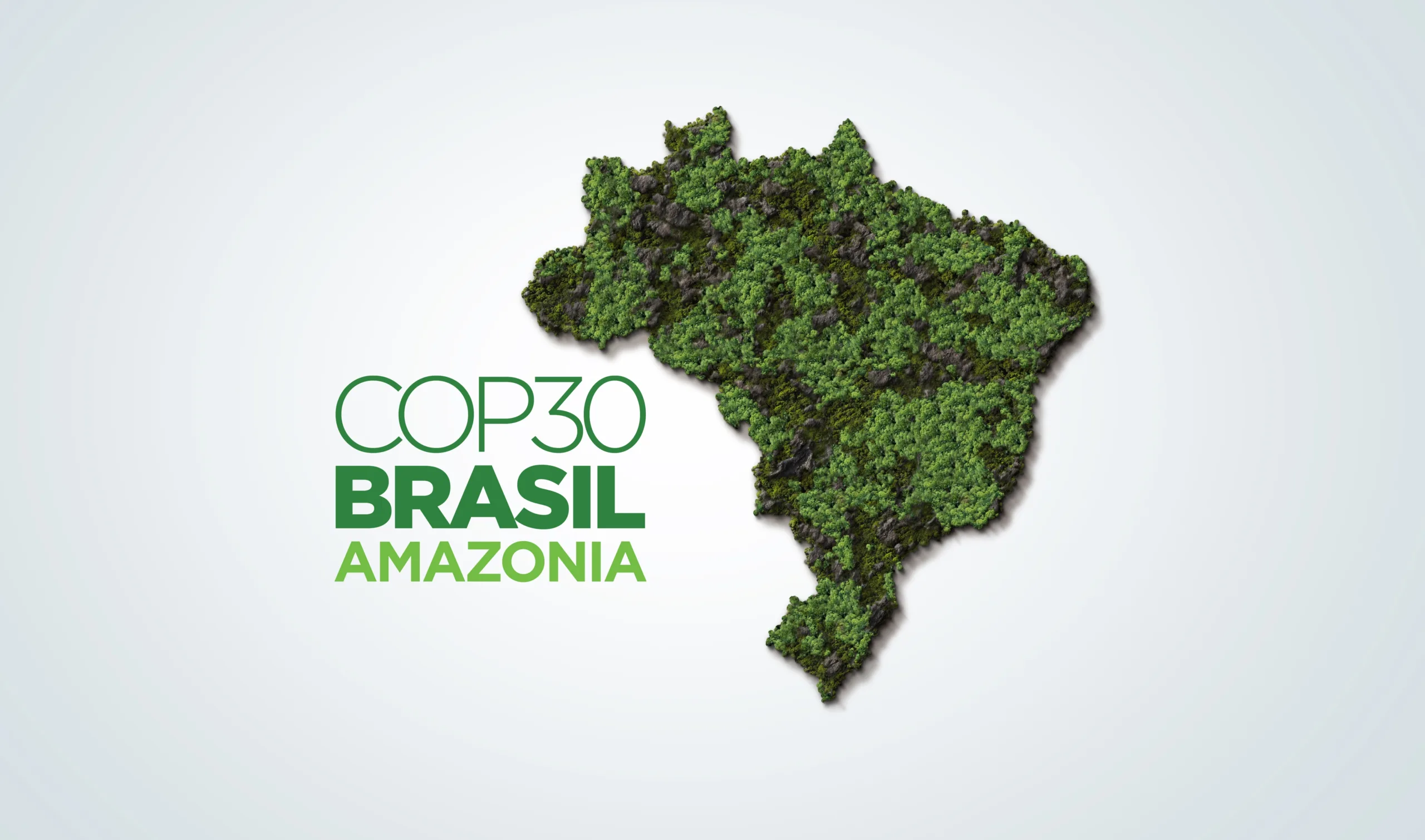 الولايات المتحدة تعلن عدم المشاركة في قمة كوب 30 بالبرازيل