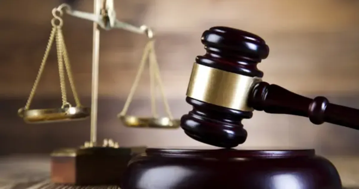 القضاء التركي ينصف سيدة بعد أن أهانها زوجها بتسمية جارحة على هاتفه ( السمينه)