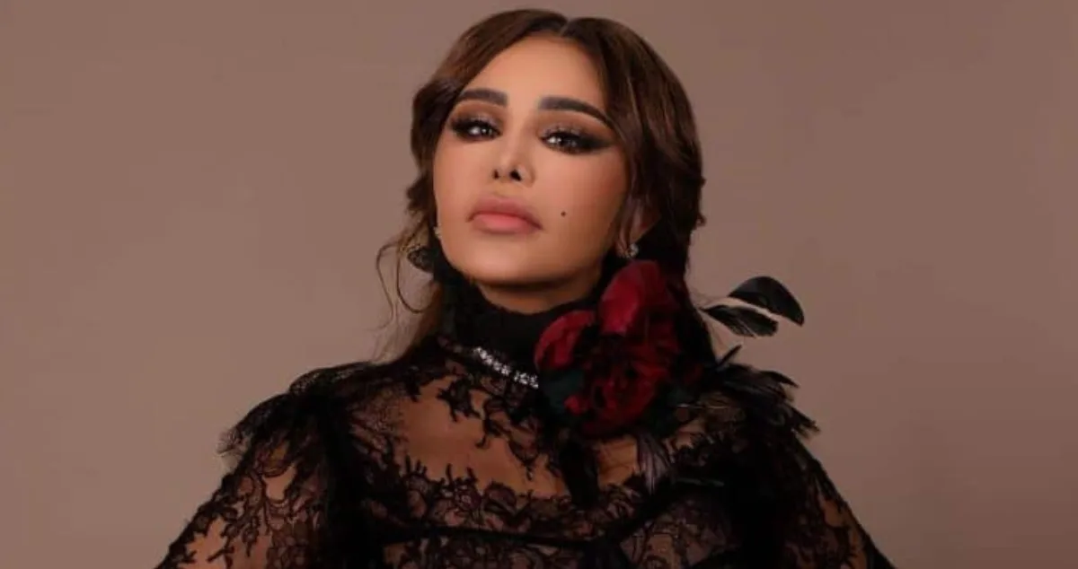 نصيحة أحلام للزوجات تُشعل الجدل على مواقع التواصل