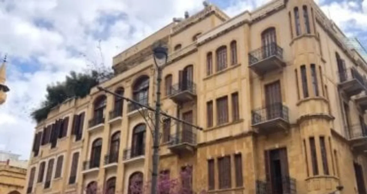 تطبيق زيادة الإيجار القديم في مصر رسميًا بالمحافظات