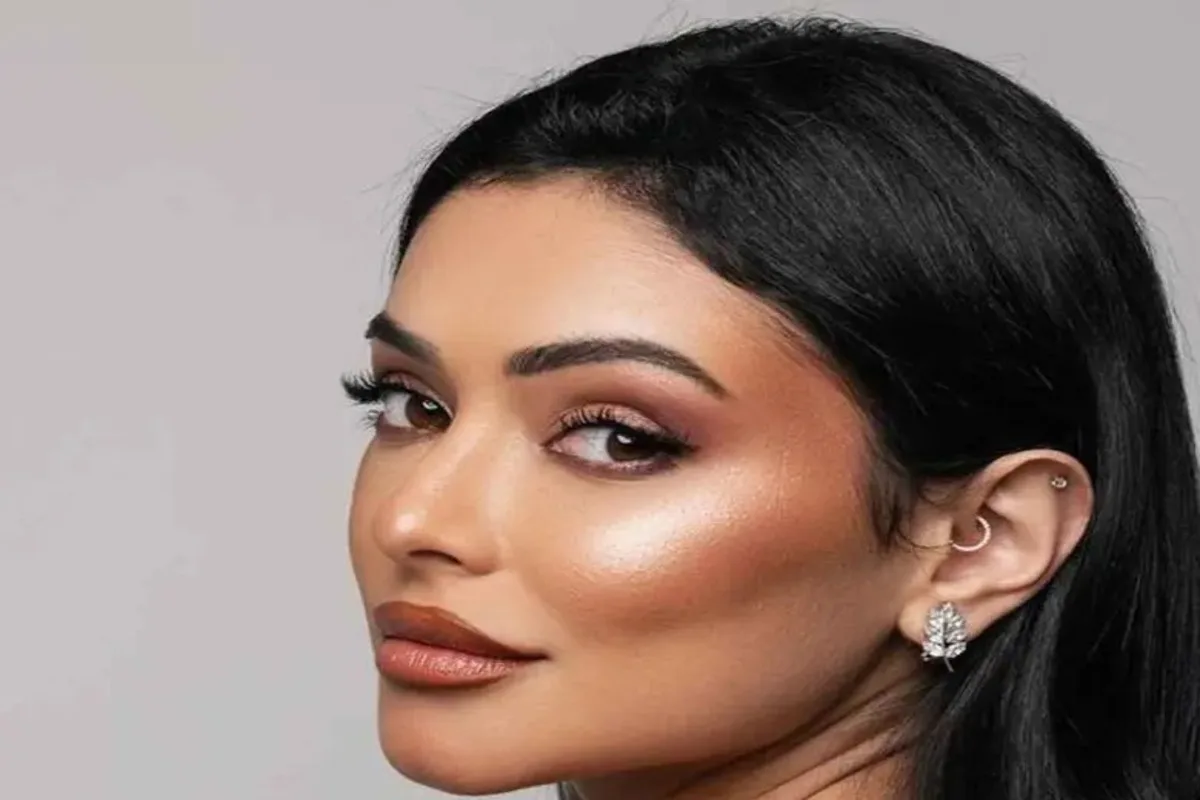 شوق الهادي تخوض تجربة درامية جديدة في مسلسل “الغميضة” ضمن موسم رمضان 2026