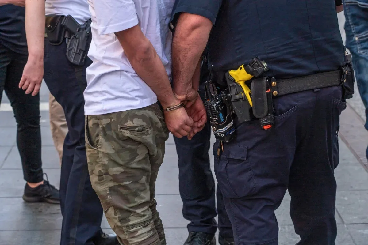 جامعة براون في بروفيدنس