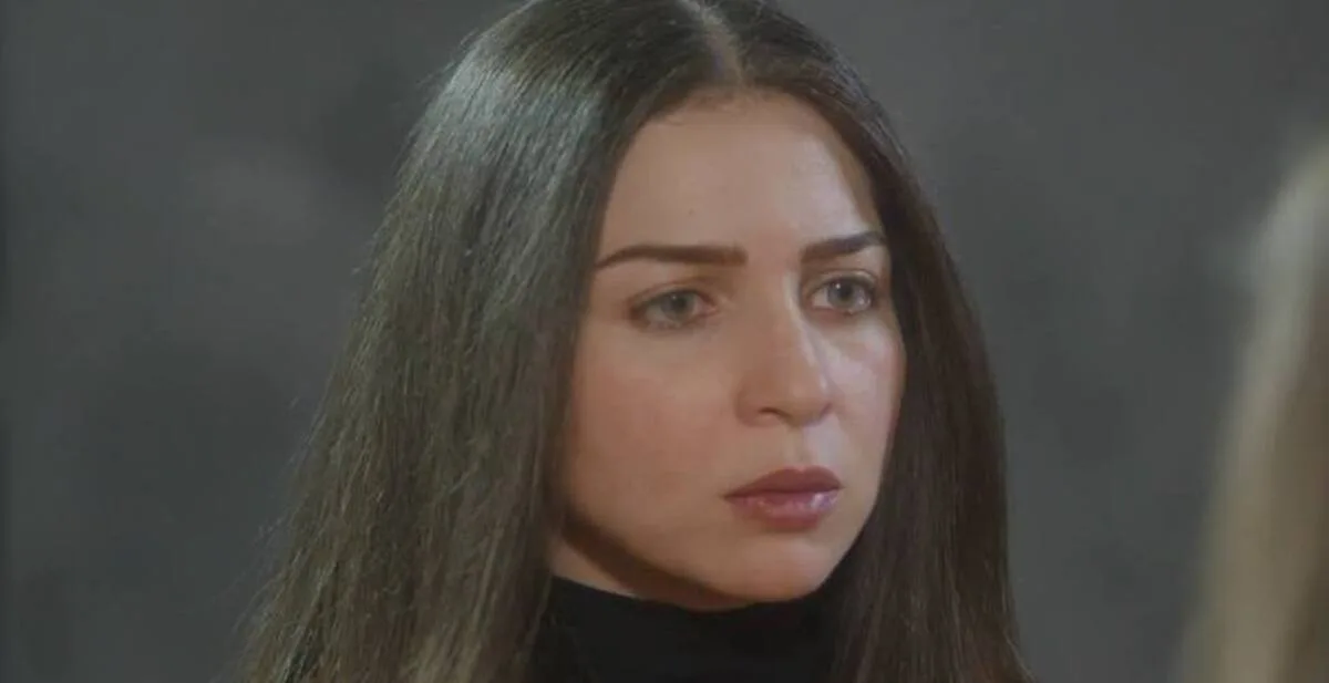 انضمام هاني عادل إلى فريق عمل مسلسل مي عز الدين الجديد “قبل وبعد”