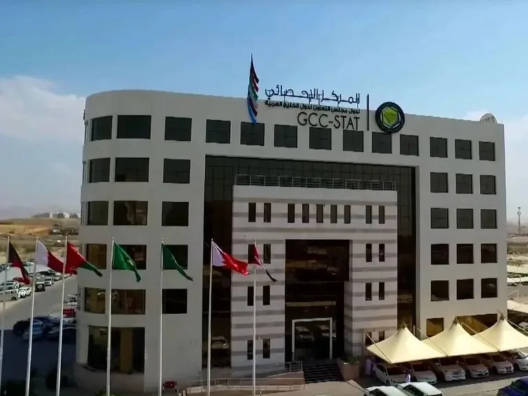 الإحصائي الخليجي يبرز جهود قطر في بناء اقتصاد متنوع ومستدام