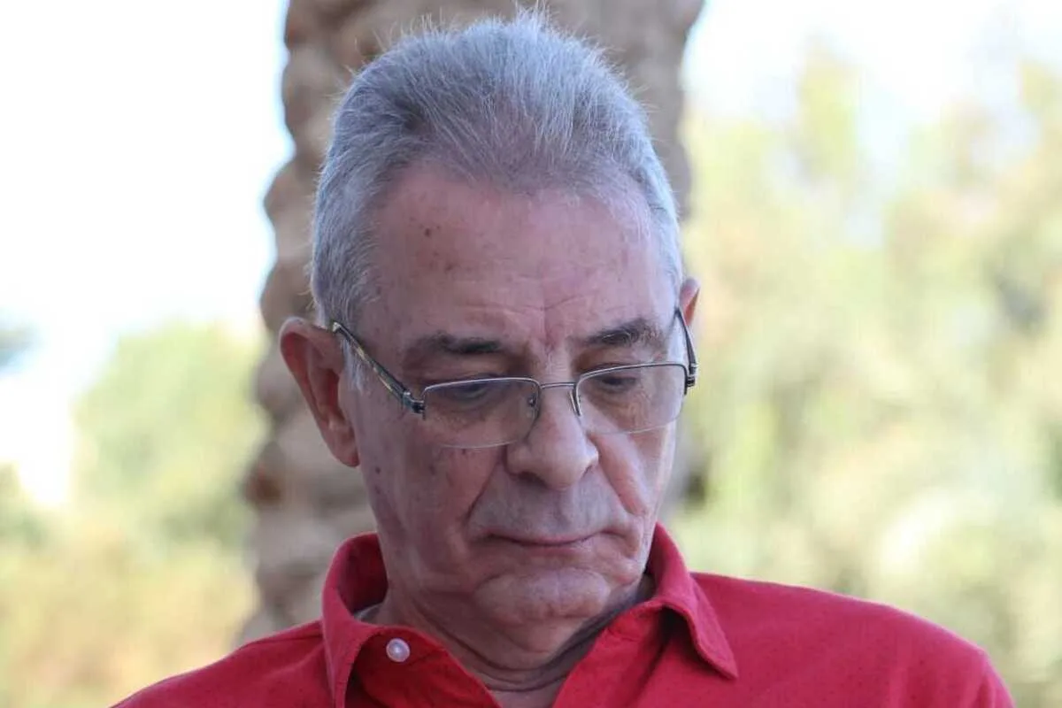 رمضان 2026: أحمد عبد الوهاب يشارك في عمل جديد مع محمود حميدة