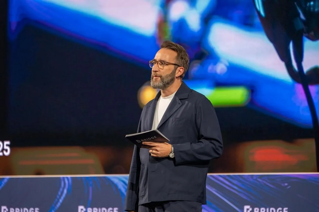 مبتكر PUBG يدعو العالم للمشاركة في مشروع بناء طبقة ثلاثية الأبعاد جديدة