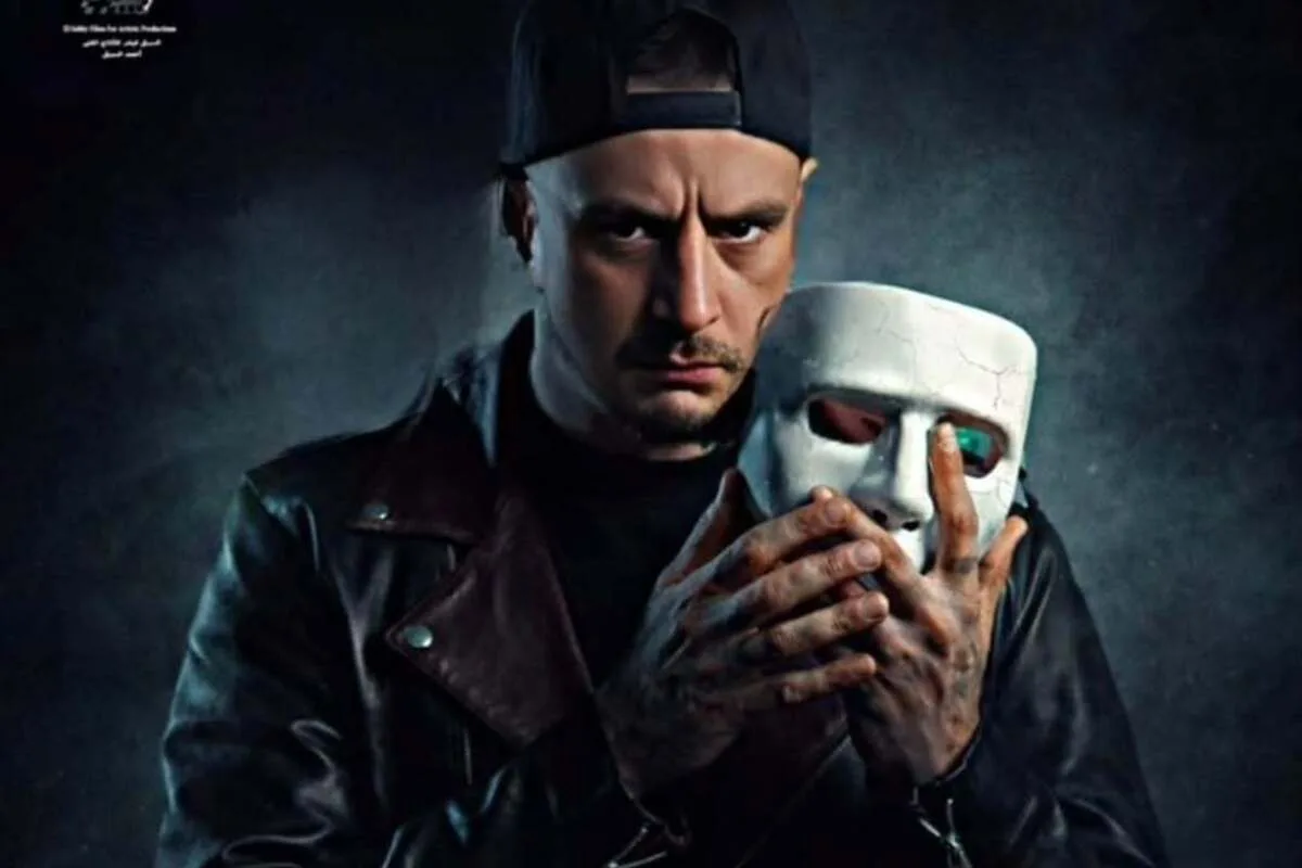 بلاغ قانوني يطالب بوقف عرض فيلم مصري