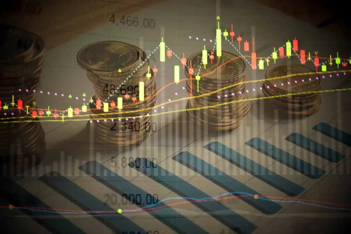 بورصات الخليج ترتفع مع آمال خفض الفائدة الأميركية