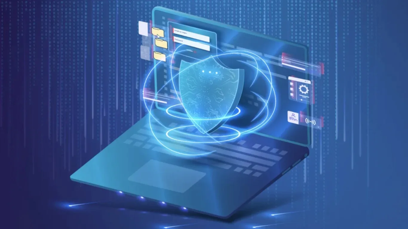 تقرير: 48% من العاملين في الإمارات خضعوا لتدريب سيبراني لمكافحة الهجمات الرقمية