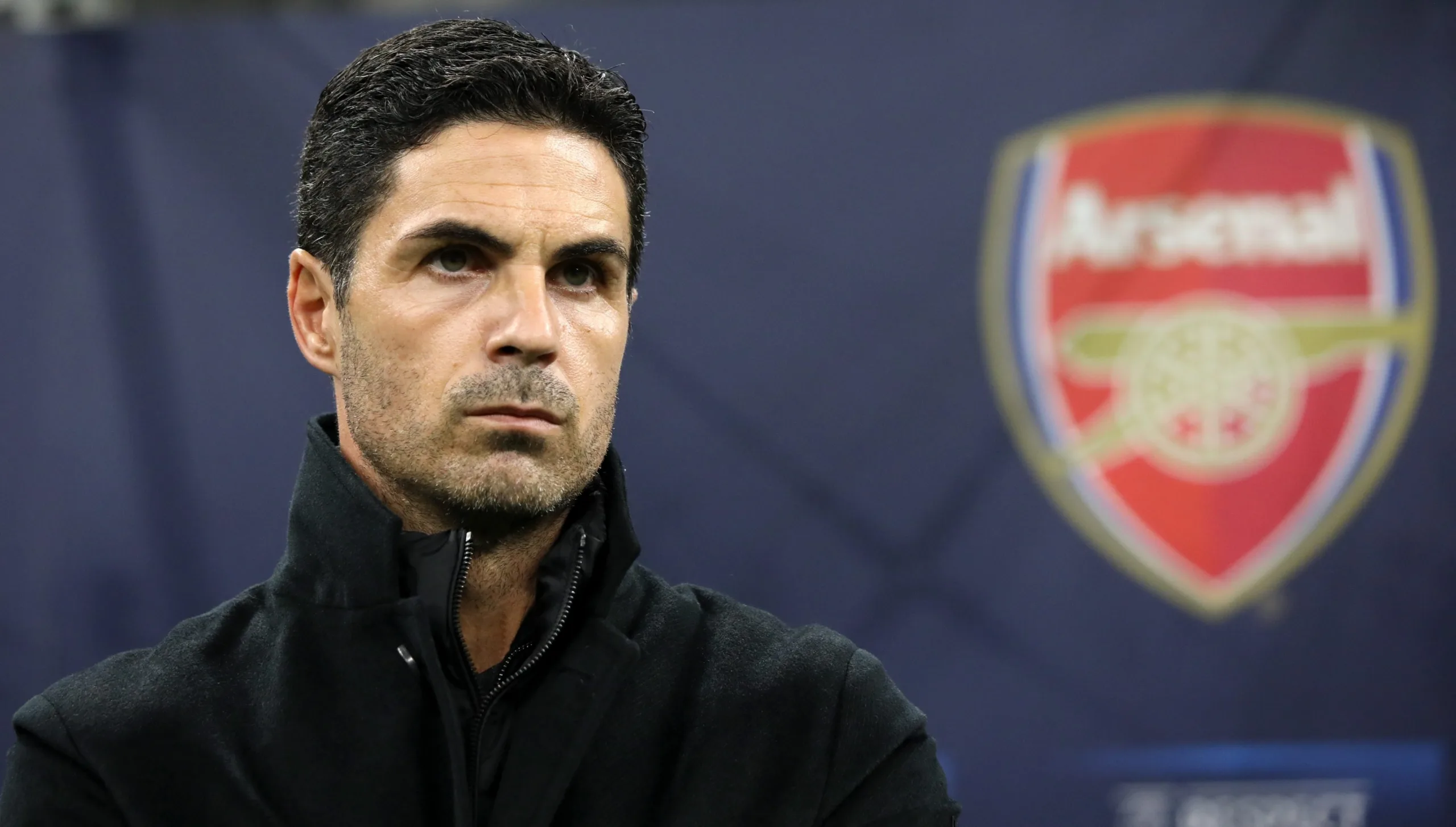 أرتيتا ينتقد جدول مباريات أرسنال بعد إصابات اللاعبين