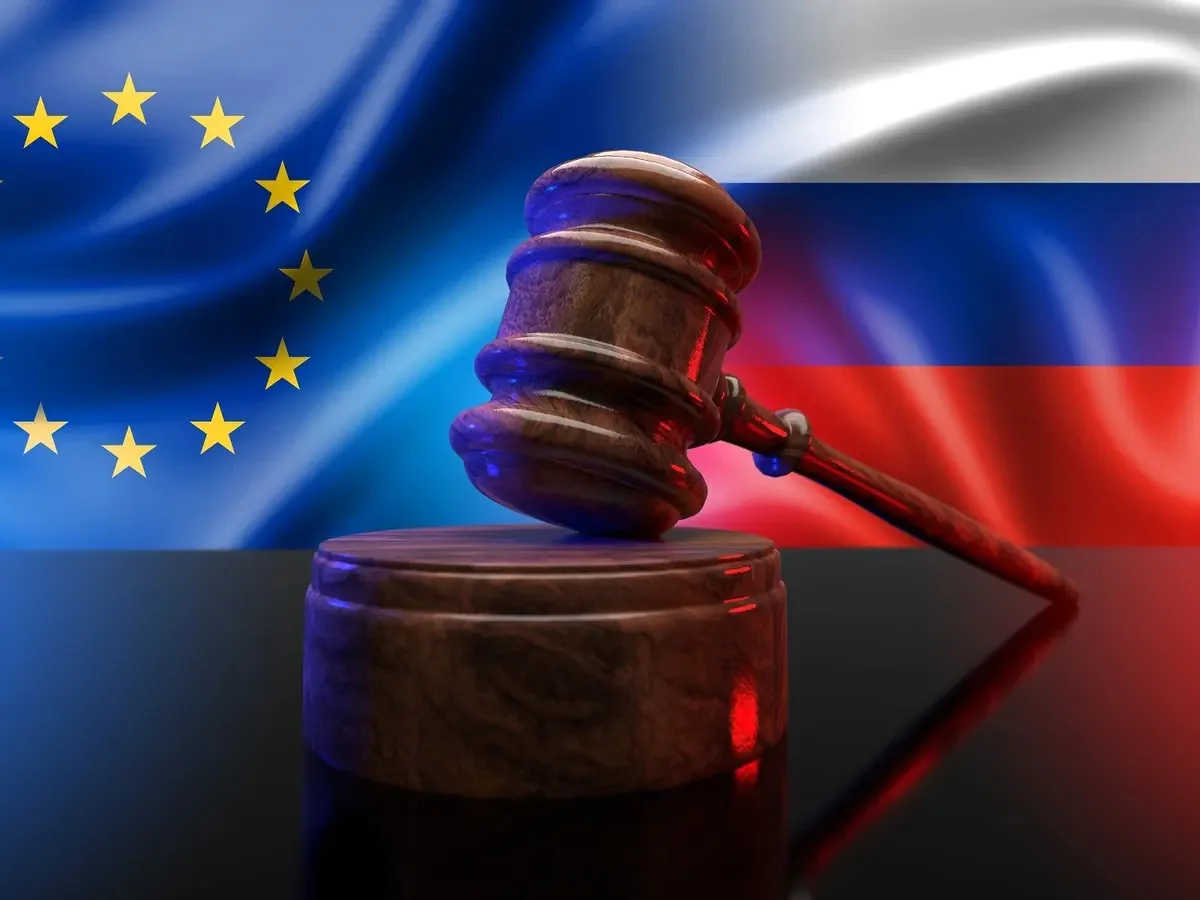 روسيا: مصادرة الاتحاد الأوروبي لأصولنا المجمدة ستؤدي إلى “رد فعل قاس”