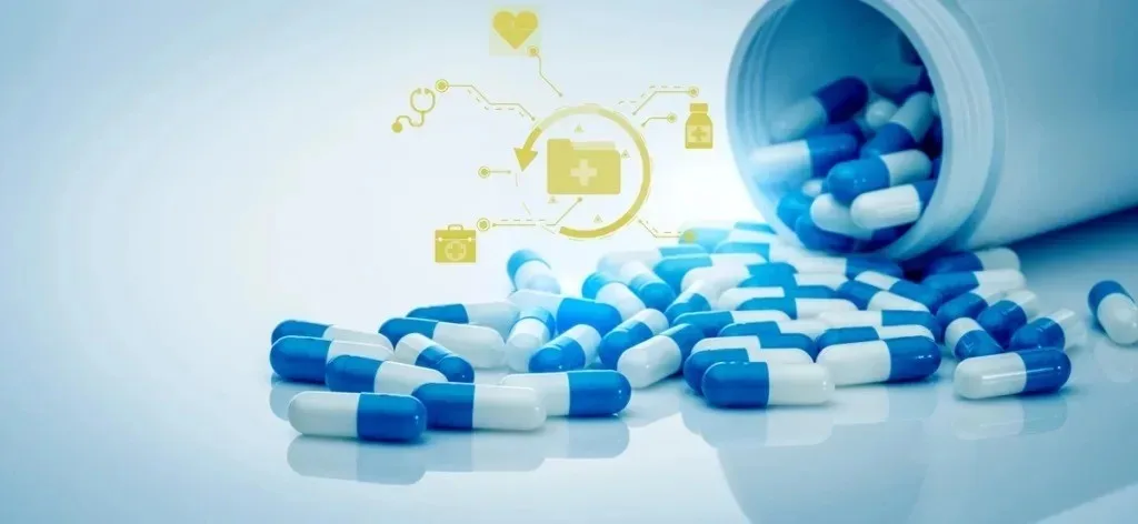 أمريكا: اتفاق مع بريطانيا يعفي الأدوية من الرسوم الجمركية