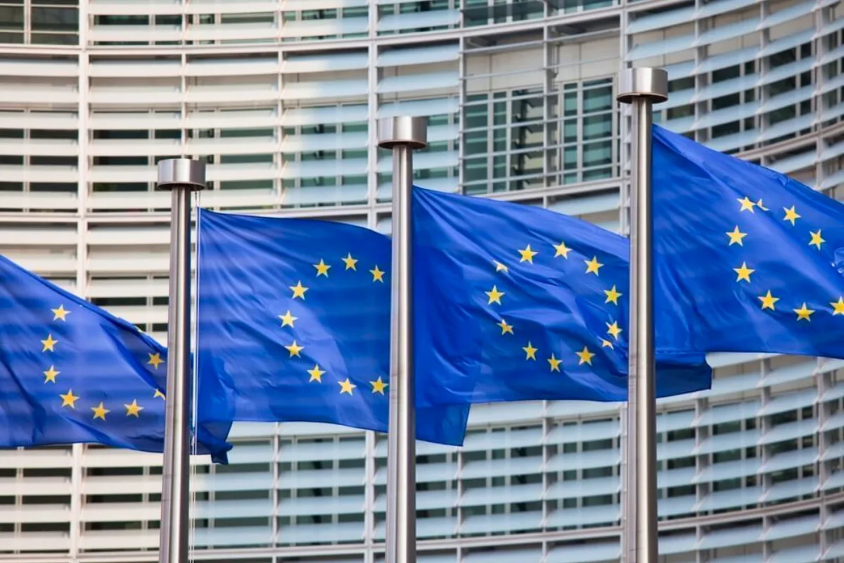 تراجع طلبات اللجوء الى الاتحاد الأوروبي بنسبة 24 بالمائة