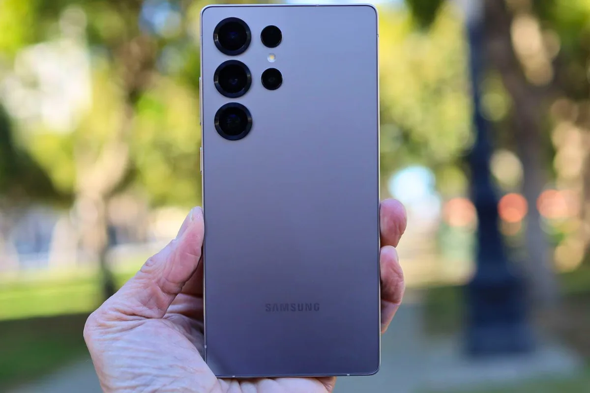 هل ارتفاع أسعار الذواكر العشوائية يهدد مواصفات هواتف 2026؟