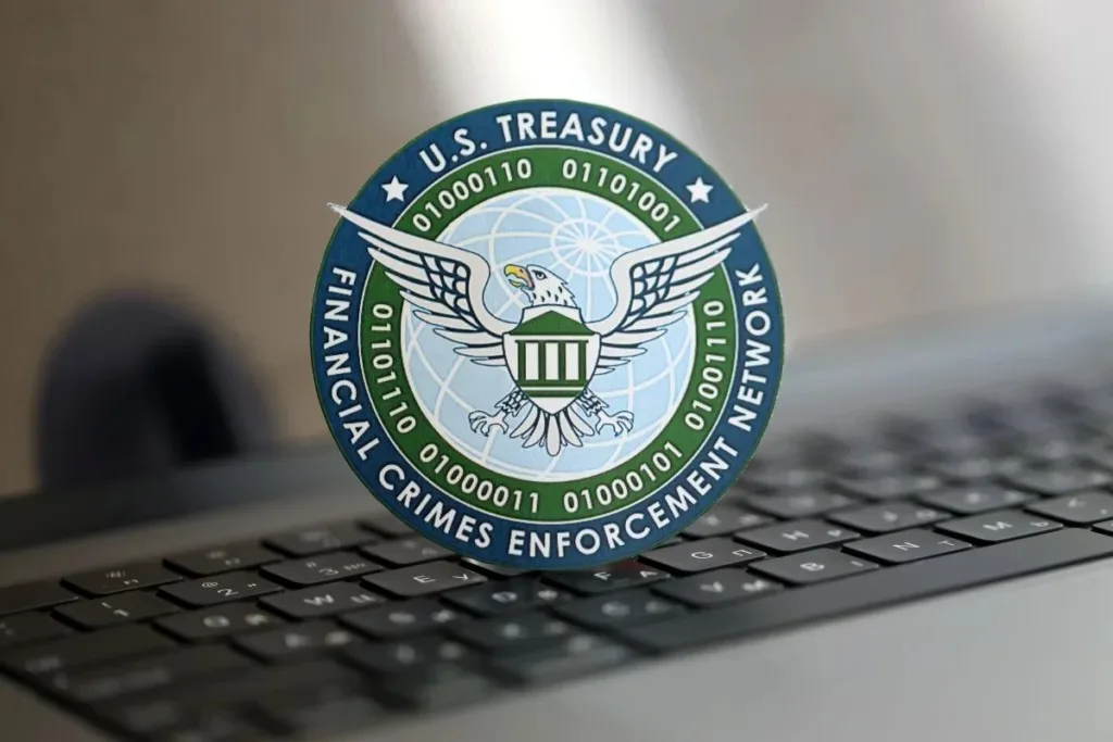 أمريكا تفرض عقوبات على سفن مرتبطة بإيران