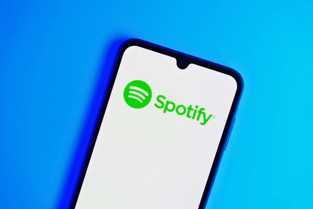 اختراق واسع يطال سبوتيفاي وتسريب 300 تيرابايت من البيانات