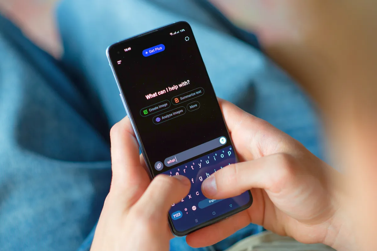 ChatGPT يكشف ملخصًا تفاعليًا لاستخدامك خلال 2025