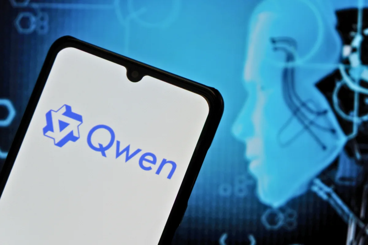 علي بابا تطلق أدوات ذكاء اصطناعي لتوليد الأصوات واستنساخها