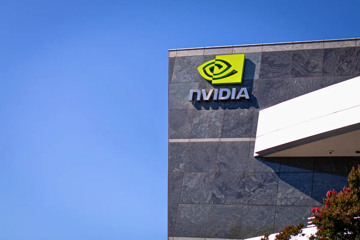 إنفيديا تعلن أضخم صفقة في تاريخها مع شركة Groq الناشئة