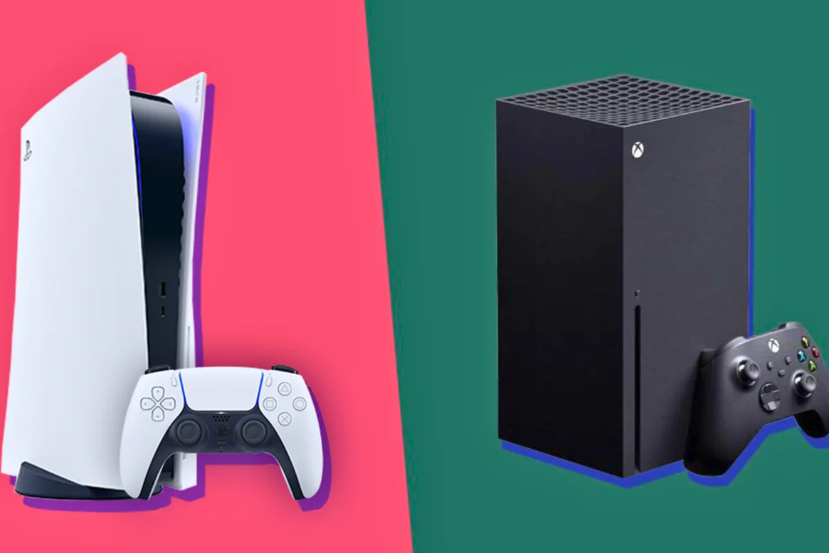 تأجيل إصدار الجيل الجديد من بلايستيشن وإكس بوكس.. ما السبب؟