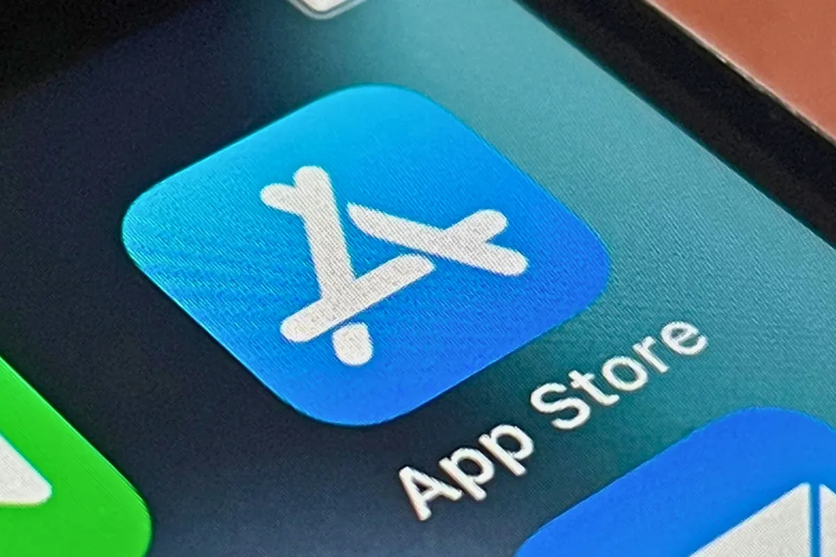 آبل توسّع عرض الإعلانات في متجر “آب ستور” بدءًا من 2026