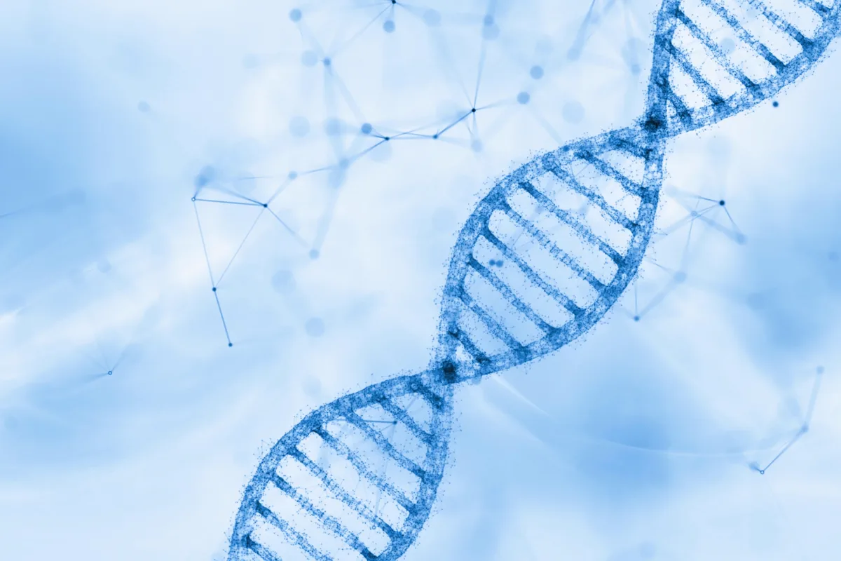 أداة ذكاء اصطناعي مبتكرة تتنبأ بالأمراض التي قد تسببها الطفرات الجينية