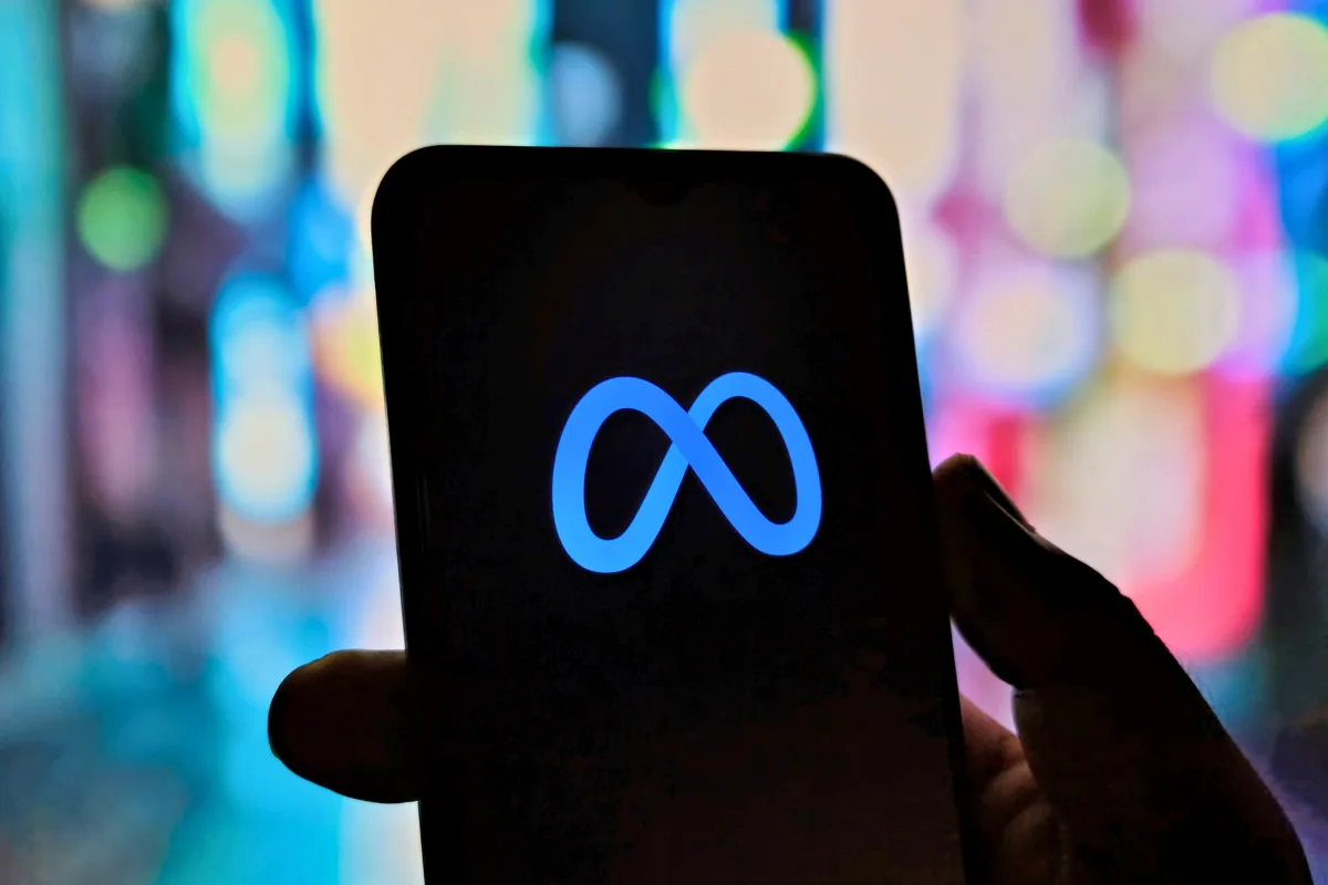 ميتا تفرض حدًا أقصى للروابط على فيسبوك للمشتركين المدفوعين فقط