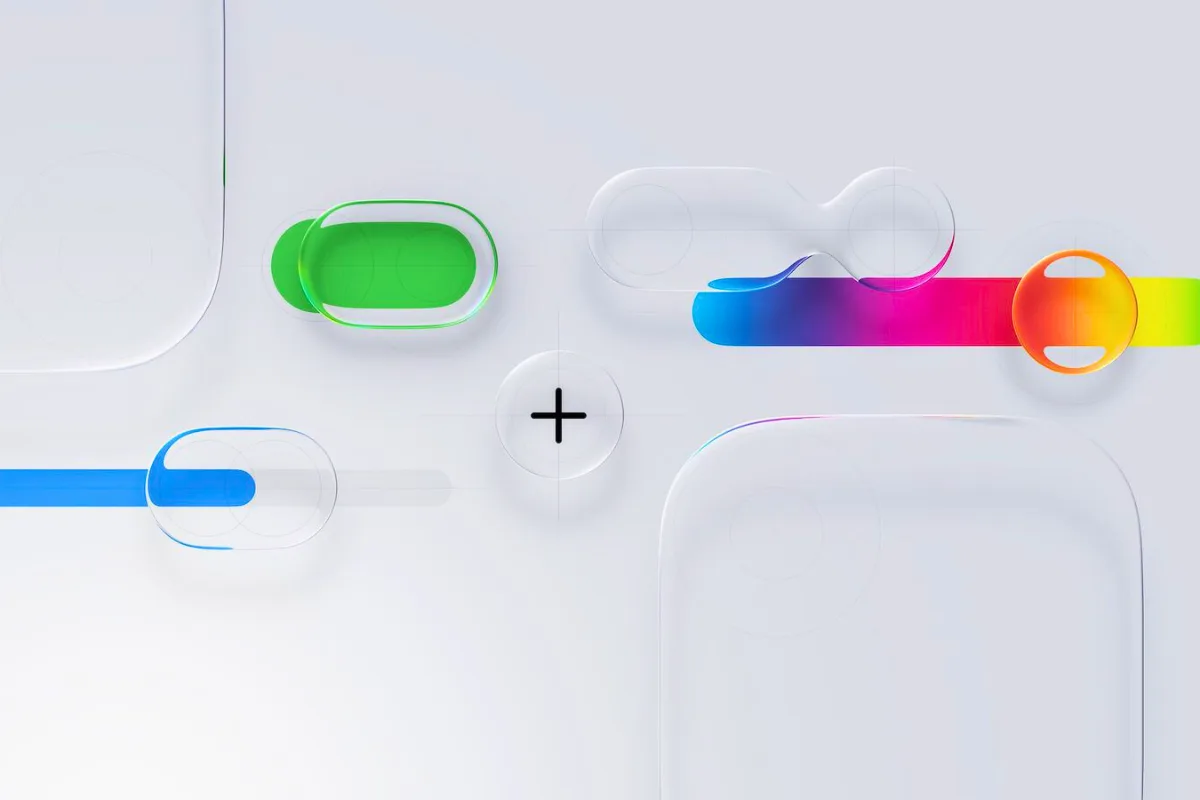 تحديث جديد من أبل لإصلاح استهلاك Liquid Glass المفرط للطاقة