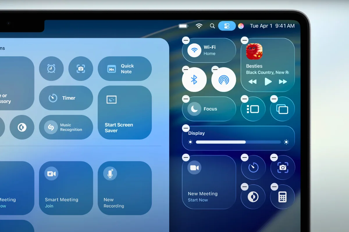 أزمة استقالات في آبل تمنح ميتا فرصة لخطف أبرز مصمميها