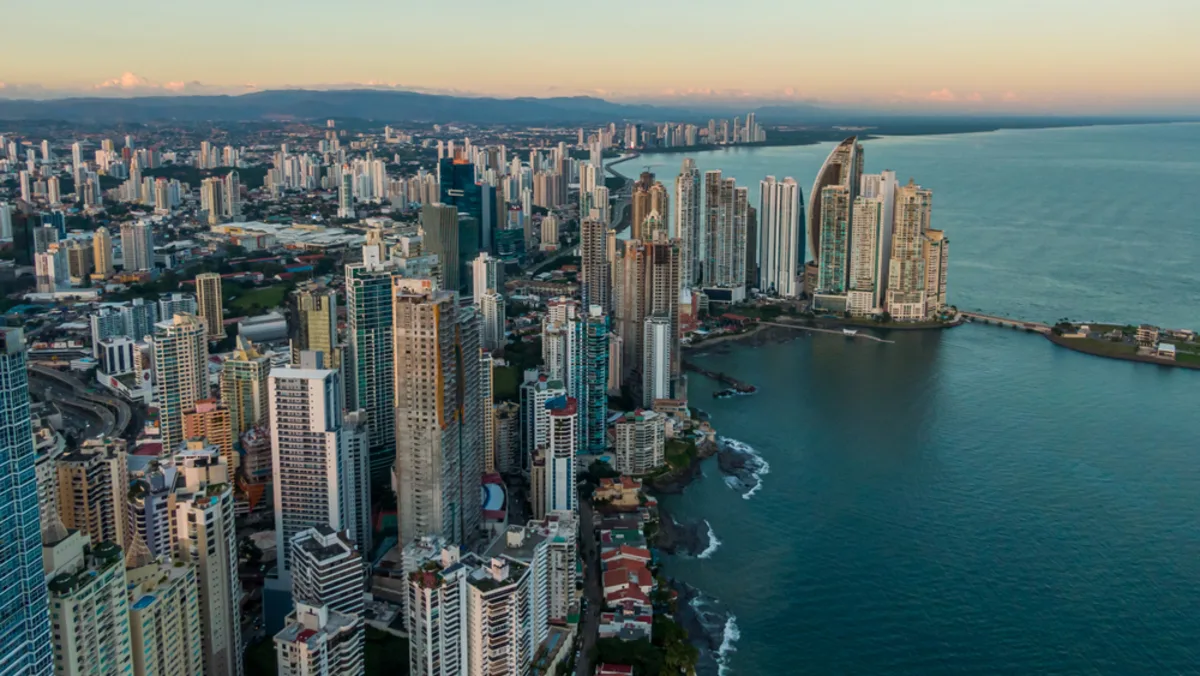 حمى الضنك تتفشى في بنما: 25 وفاة وأكثر من 15 ألف إصابة