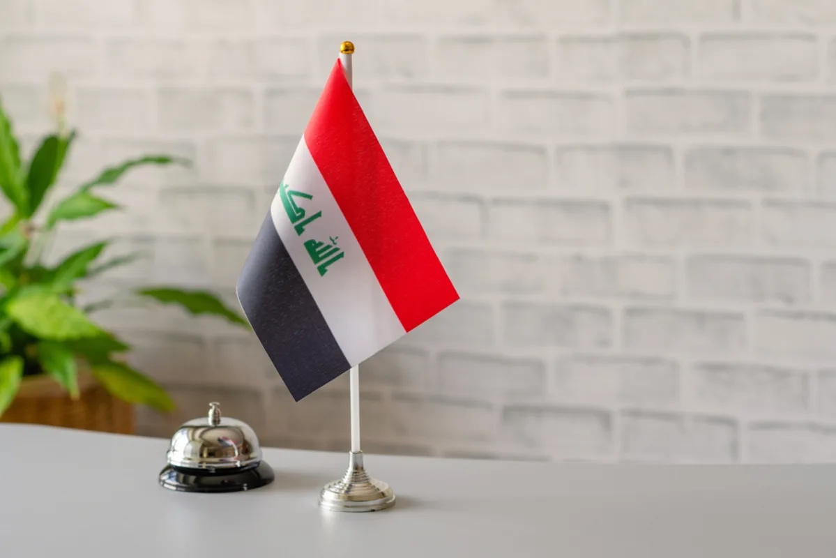 العراق يعلن خطط تصدير الأدوية للخارج لتوفير العملة الصعبة