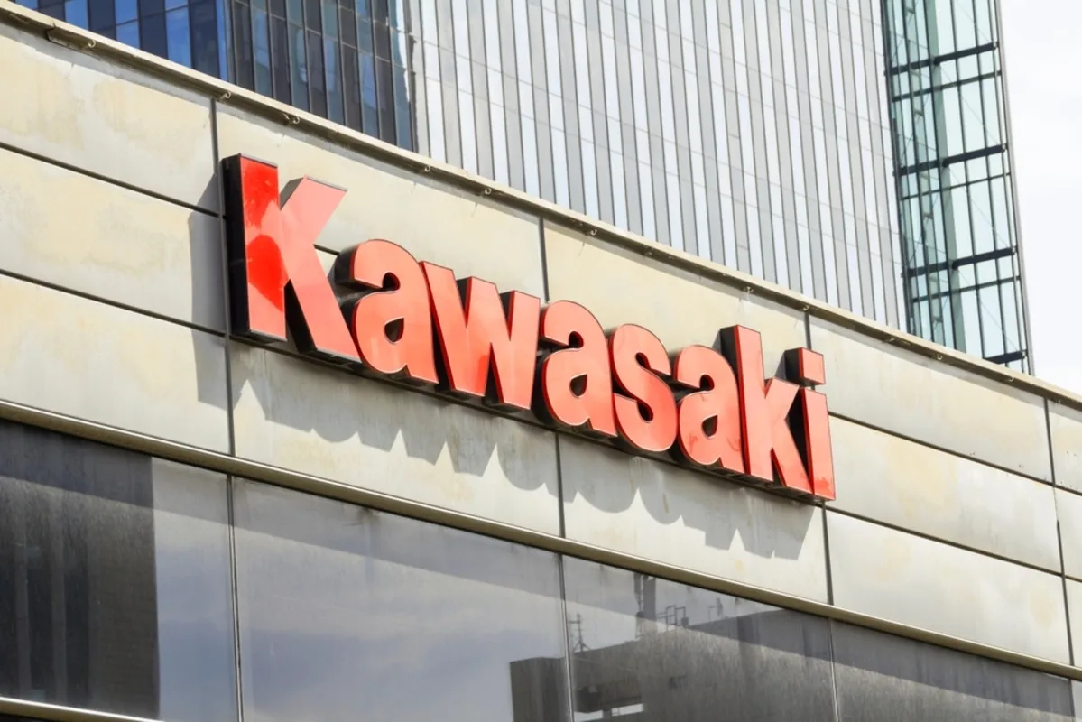 “كاواساكي” اليابانية تؤكد طرح الروبوت “كورليو” في الأسواق عام 2035