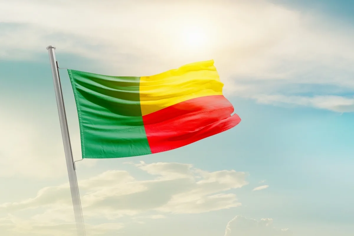 رئيس بنين يعلن إحباط محاولة انقلاب ويتعهد بمحاسبة المتورطين