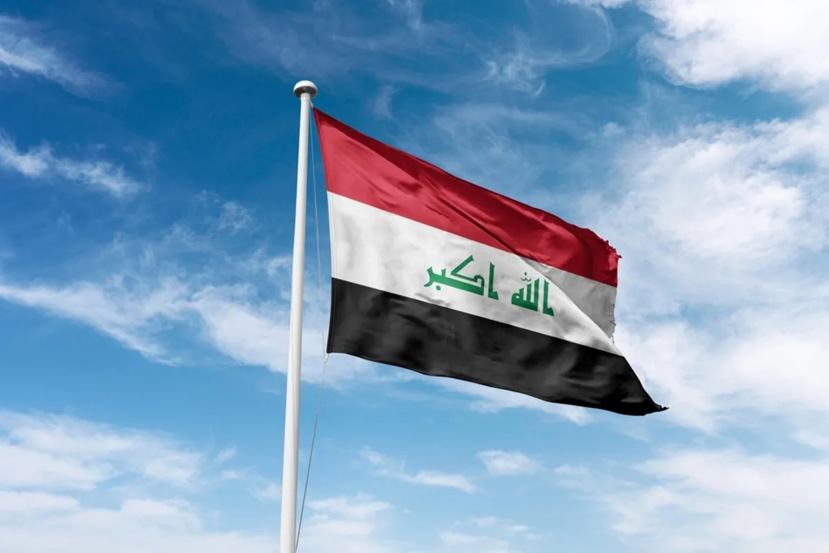 العراق: هجوم حقل خور مور للغاز نُفذ بطائرتين مُسيّرتين وتحديد الجناة