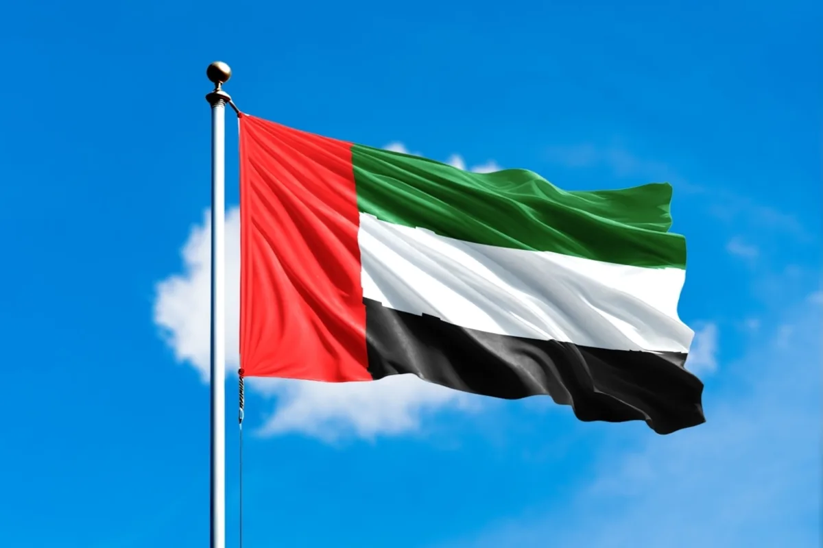 الرياضة الإماراتية في 2025/ حصاد استثنائي وإنجازات قارية وعالمية غير مسبوقة