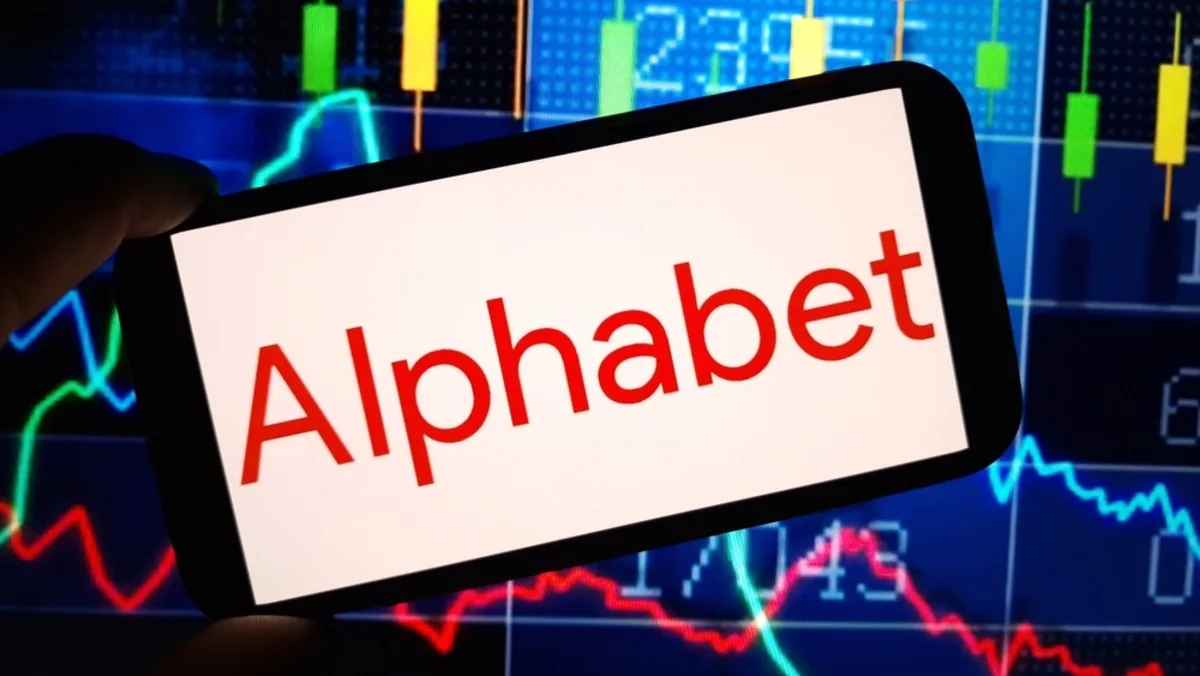 ألفابت تستهدف شراء إنترسكت للطاقة النظيفة بـ 4.75 مليار دولار